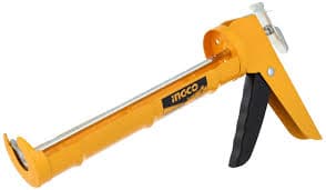 فرد سيليكون بارد