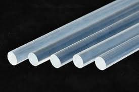 اصبع سيليكون حامي (كغ)