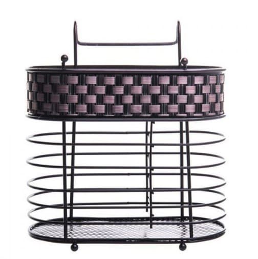 شكاكة معالق