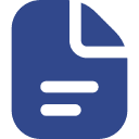 ورقيات