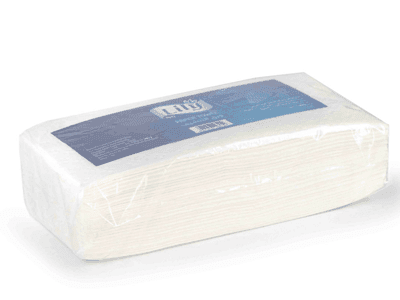 محارم تنشيف ليلي