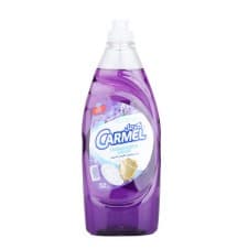 سائل جلي كرمل 1100 مل