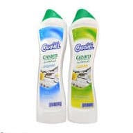 كريم قاشط ارضيات - ليف كرمل 500 مل