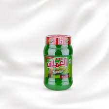 سوبر جل جت العملاق - 900غ