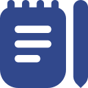 آلات مكتبية