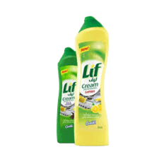 كريم قاشط ارضيات - ليف كرمل 700 مل