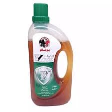 معقم فيتول 800 مل