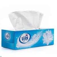 محارم مكتب 100 منديل ليلي