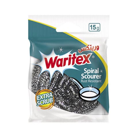 سيفة وريتكس 15غ