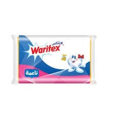 ليفة وريتكس قنفذ