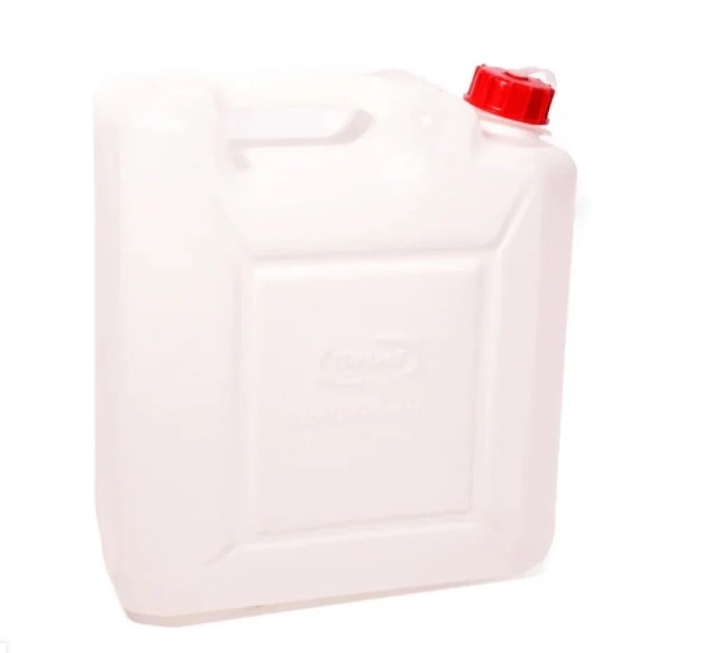 بيدون ماء 20 ليتر