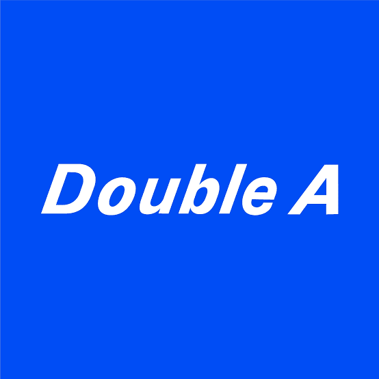 Double A