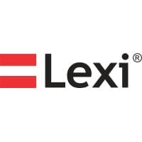 Lexi