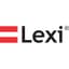 Lexi