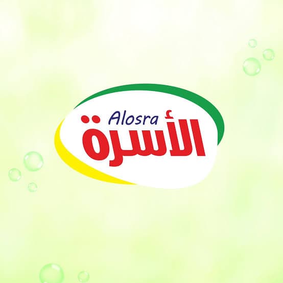 AL ASRA