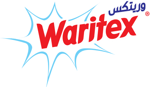 Waritex