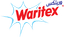 Waritex