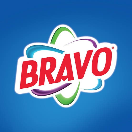 Bravo