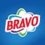 Bravo