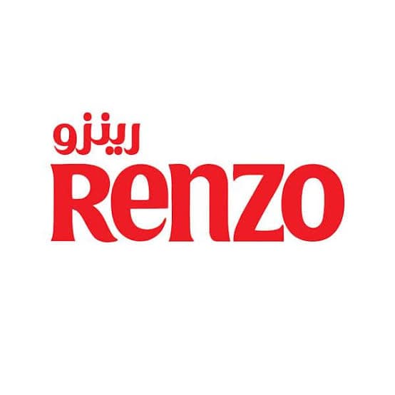 Renzo