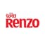 Renzo