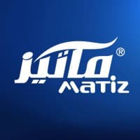 Matiz
