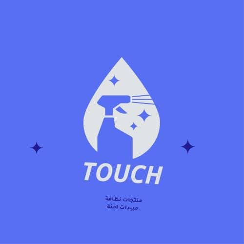 Touch