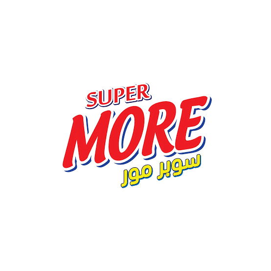 Super More
