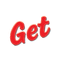Get