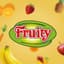 Fruty