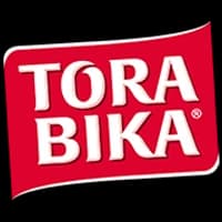 Tora Bika