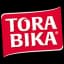 Tora Bika