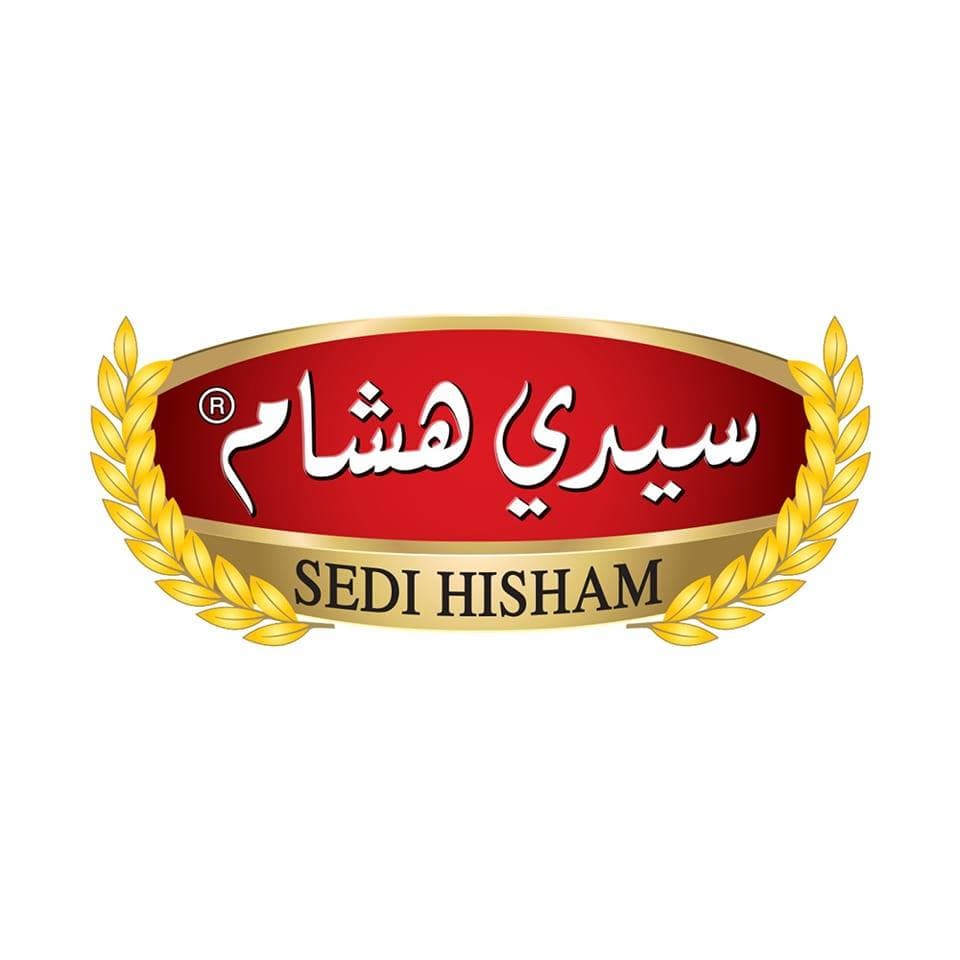 Sedi Hesham