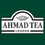 Ahmad Tea