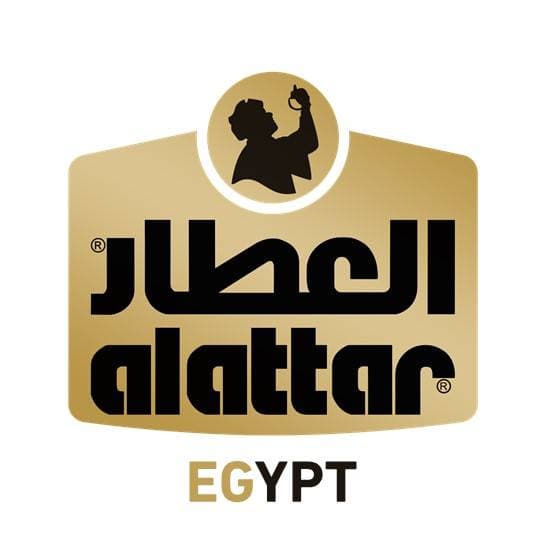 AL Attar