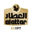 AL Attar