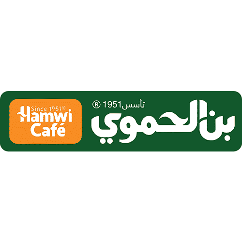 AL Hamwi