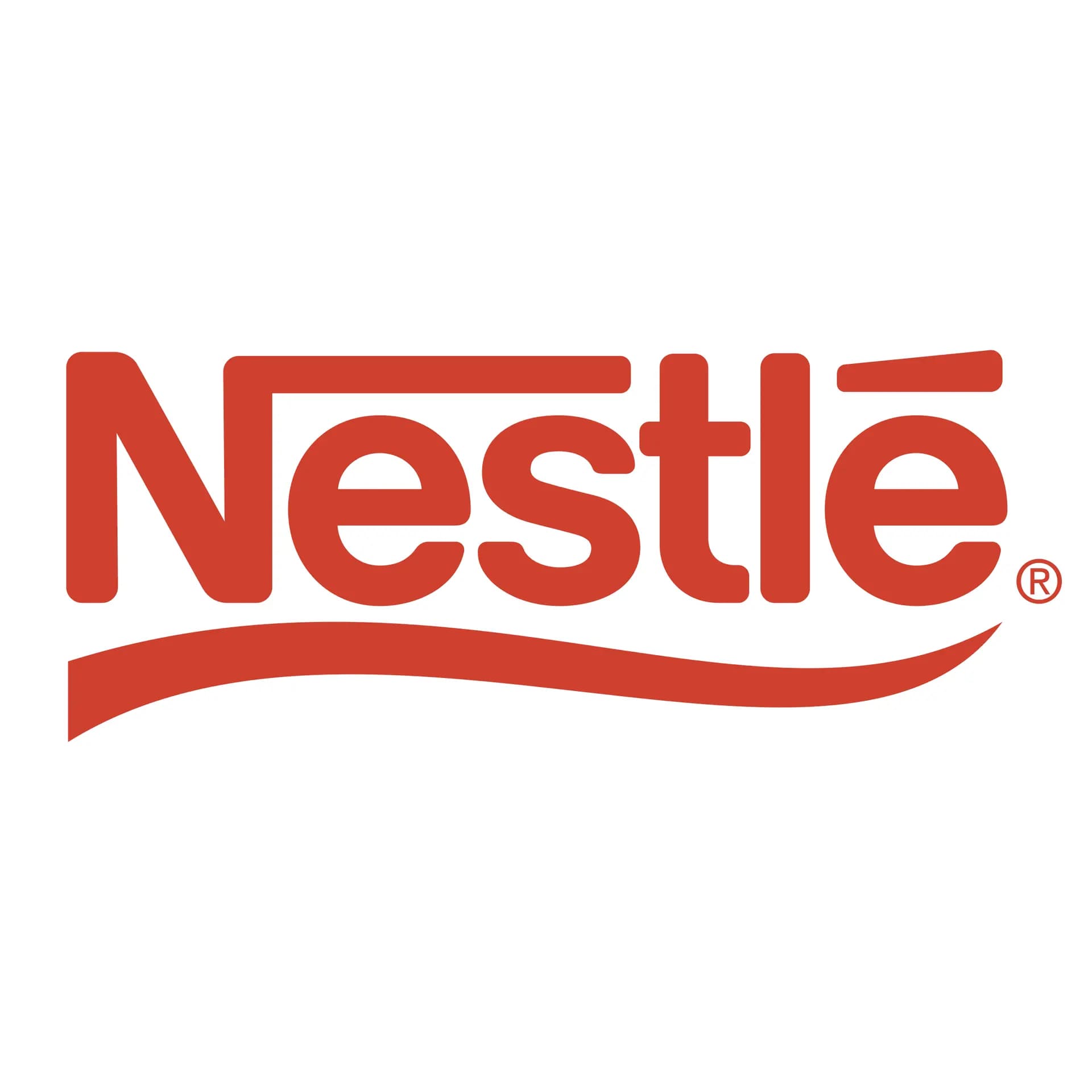 Nestle