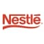 Nestle