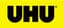 UHU