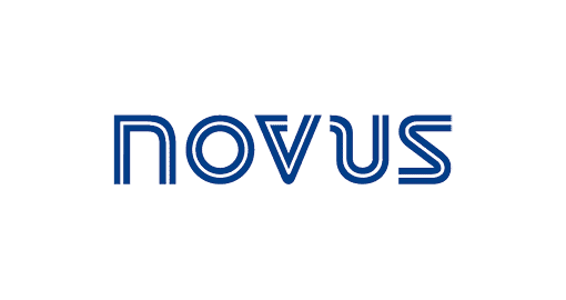 NOVUS