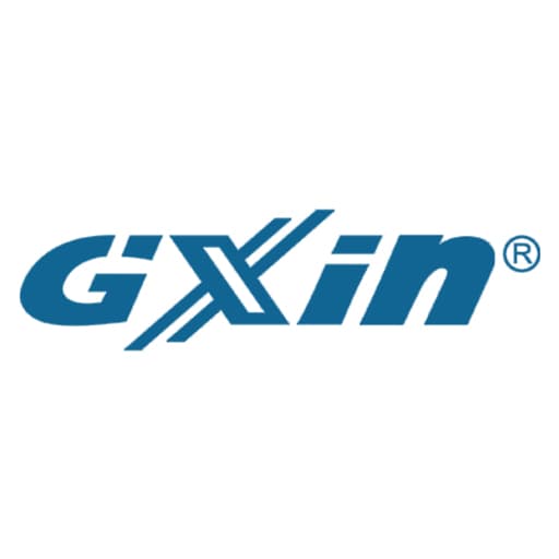 Gixin