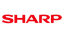 Sharp