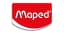 Maped