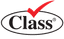 Class