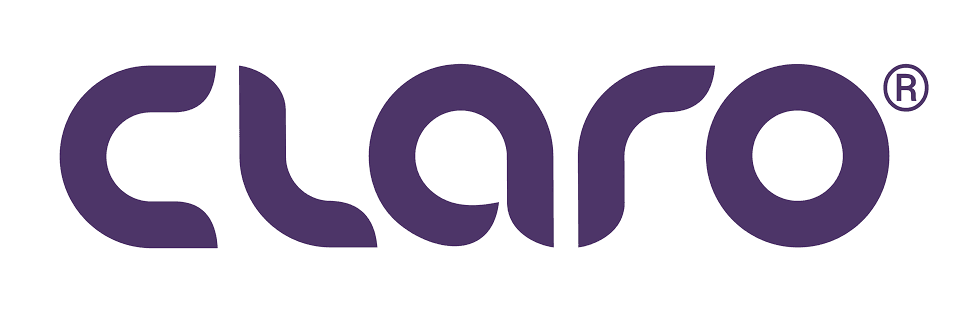 Claro