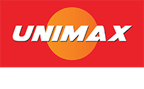 UNIMAX