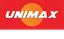 UNIMAX