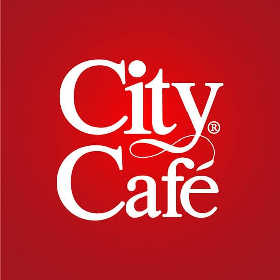 City Cafe