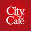 City Cafe